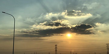 雷波小二技术优势